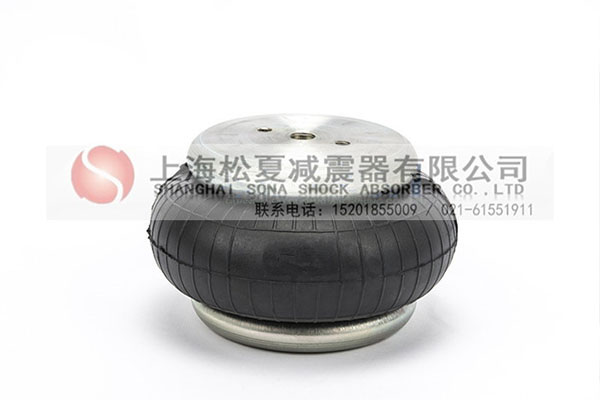 類似康迪泰克FS70-7<a href='http://www.iiidddccc.cn/' target='_blank'><u>空氣彈簧</u></a>規(guī)格