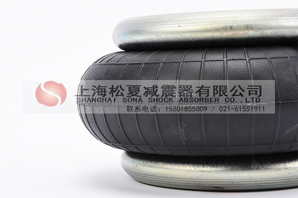 類似康迪泰克FS70-7<a href='http://www.iiidddccc.cn/' target='_blank'><u>空氣彈簧</u></a>規(guī)格