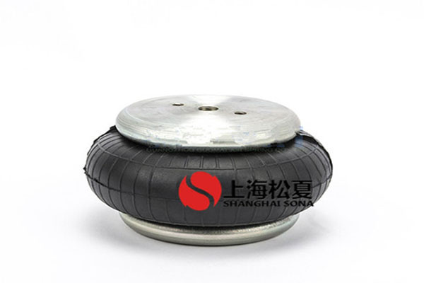 JBF145/110-1卷邊<a href='http://www.iiidddccc.cn/' target='_blank'><u>空氣彈簧</u></a>