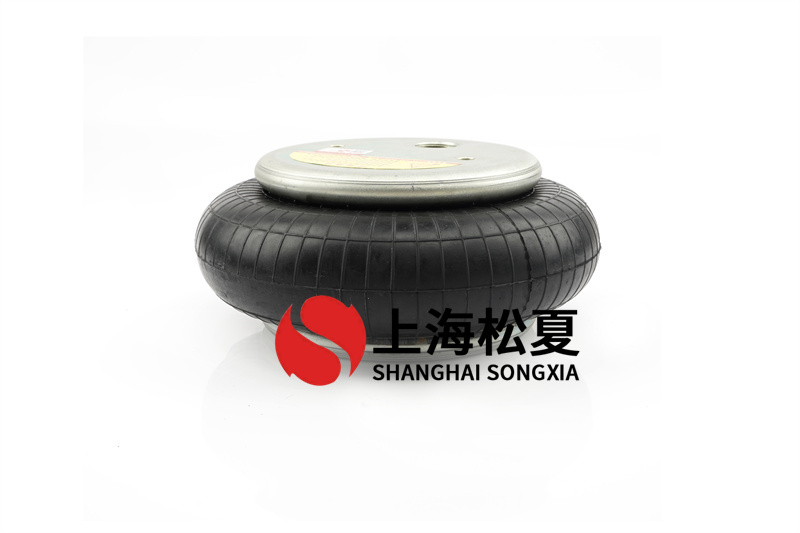 振動(dòng)試驗(yàn)臺(tái)用<a href='/' target='_blank'><u>橡膠氣囊</u></a>氣缸如何選型？