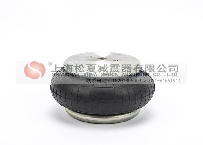 JBF165/115-1橡膠<a href='http://iiidddccc.cn/' target='_blank'><u>空氣彈簧</u></a>