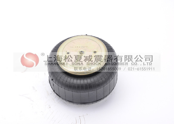 JBF240-180-1橡膠<a href='http://iiidddccc.cn/' target='_blank'><u>空氣彈簧</u></a>