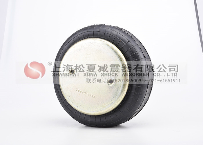 JBF250/160-1橡膠<a href='http://iiidddccc.cn/' target='_blank'><u>空氣彈簧</u></a>