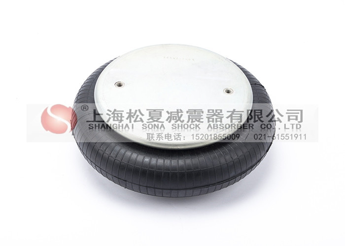 JBF325/160-1橡膠<a href='http://iiidddccc.cn/' target='_blank'><u>空氣彈簧</u></a>