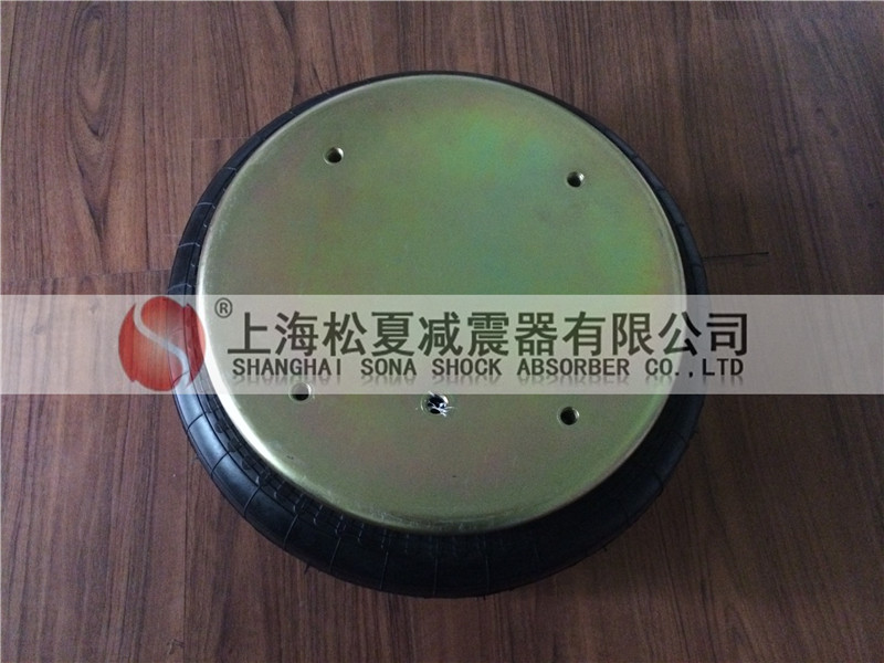 JBF386/140-1橡膠<a href='http://iiidddccc.cn/' target='_blank'><u>空氣彈簧</u></a>