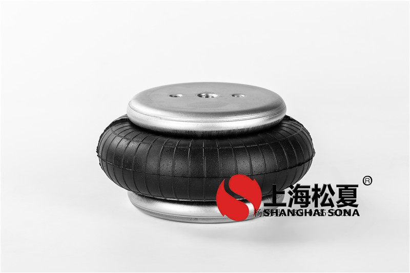 類似費斯托EB-165-65<a href='/' target='_blank'><u>橡膠氣囊</u></a>Festo橡膠<a href='http://www.iiidddccc.cn/' target='_blank'><u>空氣彈簧</u></a>