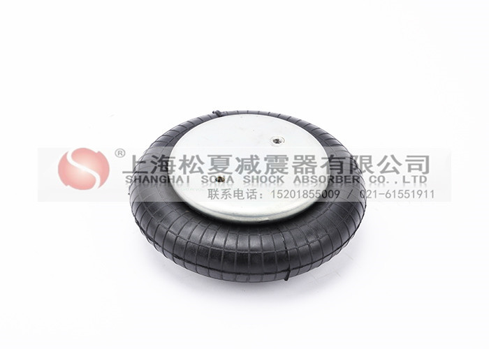 FS 200-10康迪泰克橡膠<a href='http://www.iiidddccc.cn/' target='_blank'><u>空氣彈簧</u></a>、凡士通W01-M58-6165