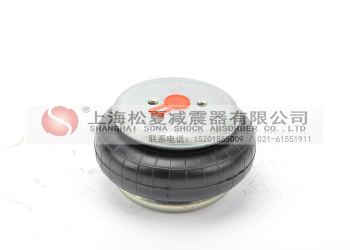 振動臺Firestone凡士通<a href='http://www.iiidddccc.cn/' target='_blank'><u>空氣彈簧</u></a>W01-358-7731