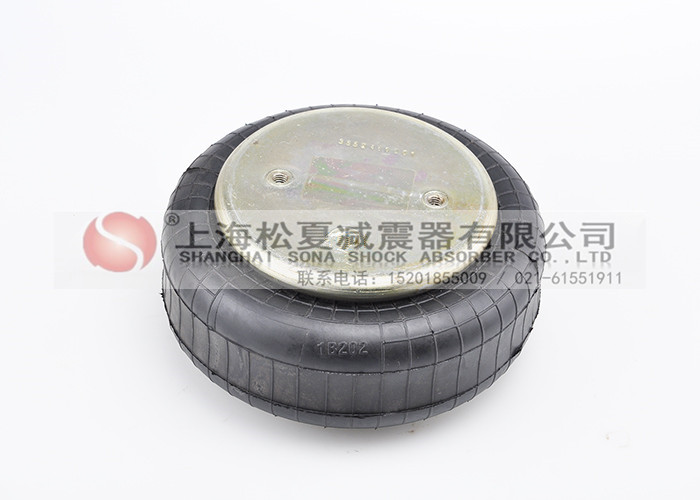 JBF250-160-1松夏牌<a href='http://www.iiidddccc.cn/' target='_blank'><u>空氣彈簧</u></a>Goodyear固特異1B9-202