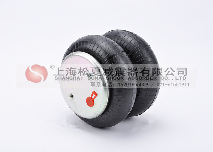 馬牌Contitech康迪泰克FD200-19<a href='http://www.iiidddccc.cn/' target='_blank'><u>空氣彈簧</u></a>減震器